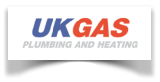UK Gas Services NE Ltd's Logo