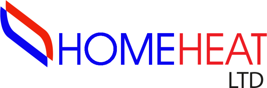 Homeheat (Scotland)'s Logo