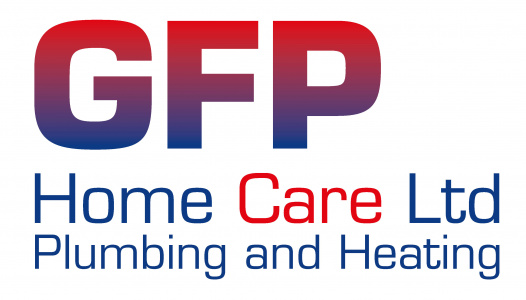 G F P Home Care Ltd's Logo