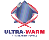 Ultra - Warm Ltd's Logo