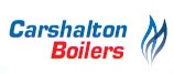 Carshalton Boiler Services Ltd's Logo