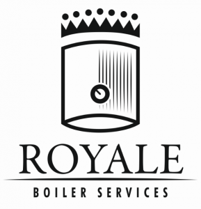 Royale Boiler Services Ltd's Logo