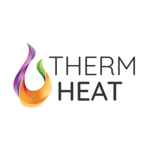 Therm Heat Ltd's Logo