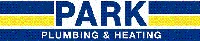 Park Plumbing & Heating's Logo