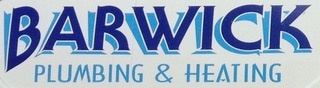 Barwick  Plumbing & Heating's Logo