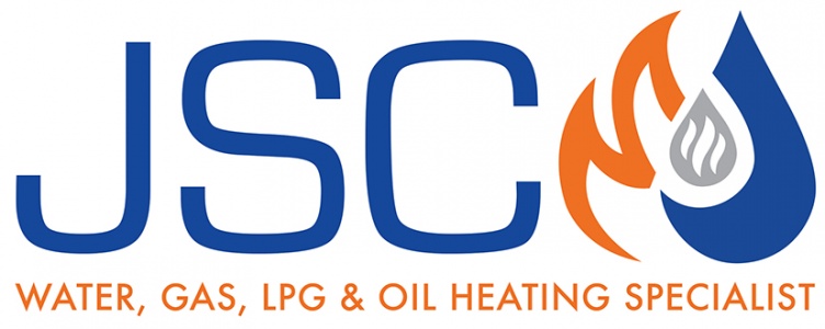 JSC Heating's Logo