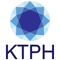 Kevan Turnbull Plumbing & Heating Ltd's Logo