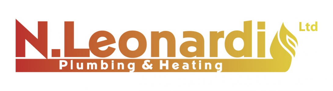 N Leonardi Limited's Logo