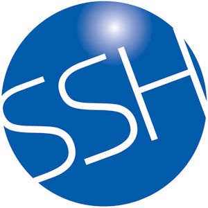 Stephen Shaw Heating & Plumbing's Logo
