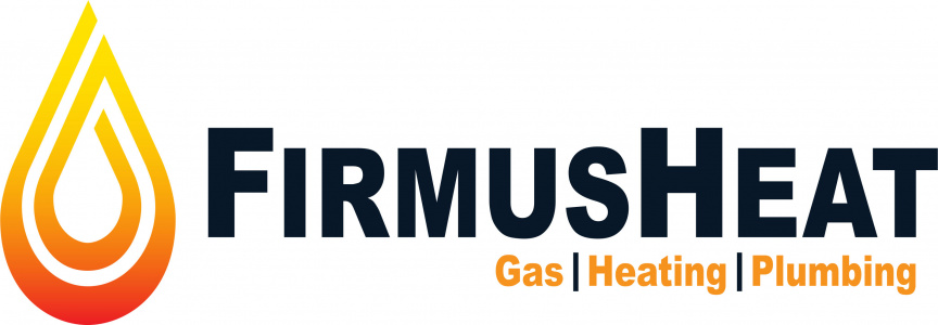 FirmusHeat Ltd's Logo