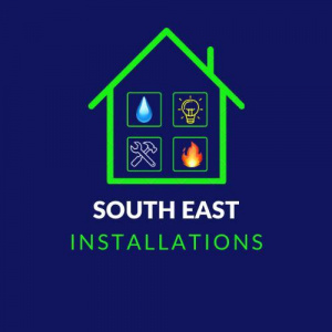 South East Installations's Logo