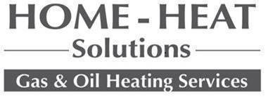 Home-Heat Solutions's Logo