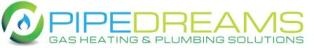 Pipe Dreams Heating & Plumbing solutions Ltd's Logo