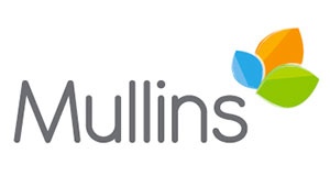 Mullins Heating Ltd's Logo