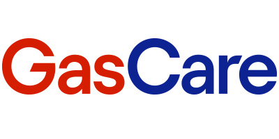 Gas Care UK (NW) Ltd's Logo