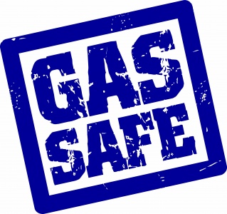 Gas Safe Bristol Ltd's Logo