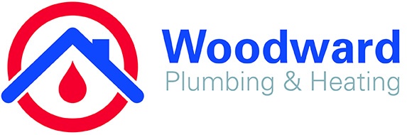 Woodward Plumbing & Heating Ltd's Logo