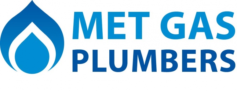 Met Gas Services Ltd's Logo