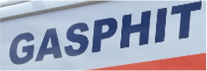Gasphit Ltd's Logo