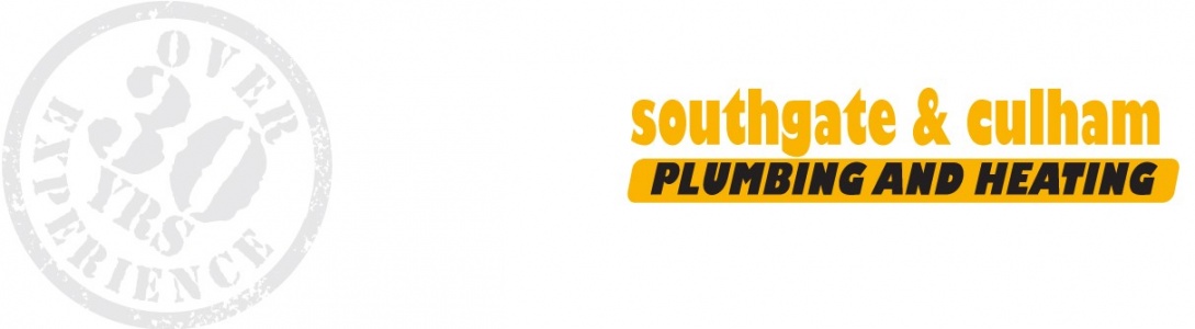Southgate & Culham Ltd's Logo