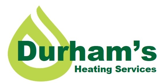 Durham Gas Services Ltd's Logo
