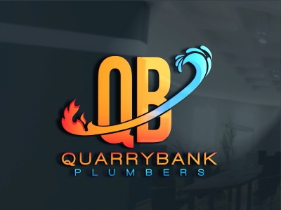 Quarrybank Plumbers Ltd's Logo