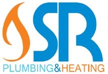 S R Plumbing & Heating's Logo