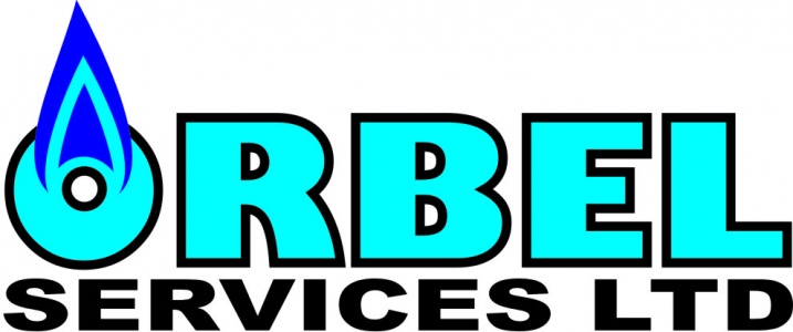 Orbel Services Ltd's Logo