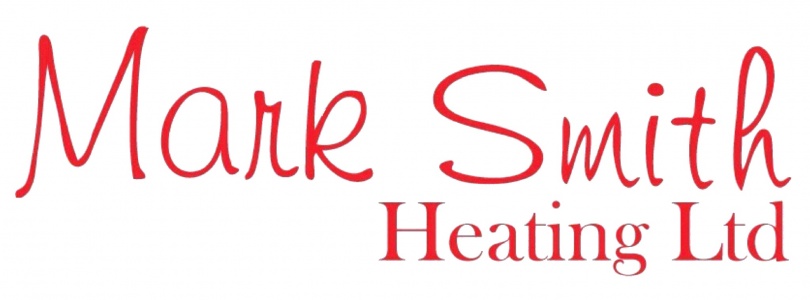 Mark Smith Heating Ltd's Logo