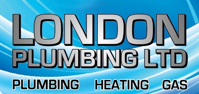 London Plumbing Ltd's Logo