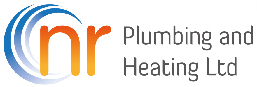 N R Plumbing & Heating Ltd's Logo