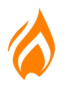S A Hancock Ltd's Logo