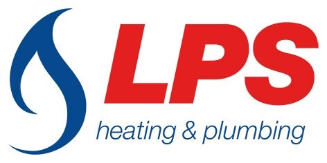 Leaks Plumbing Services Ltd's Logo