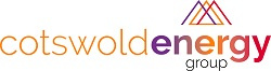 Cotswold Energy Group Ltd's Logo