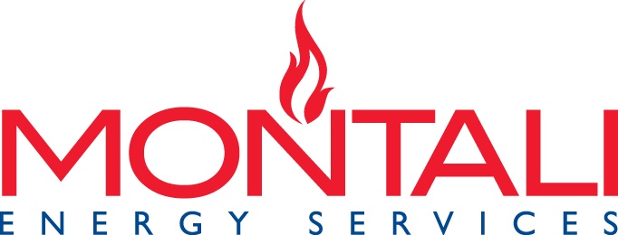 Montali Energy Services Ltd's Logo