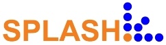 Splash Plumbing & Heating's Logo