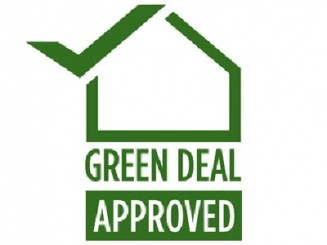 End to Green Deal Funding Paves Way for 