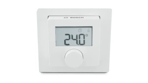Bosch CR11