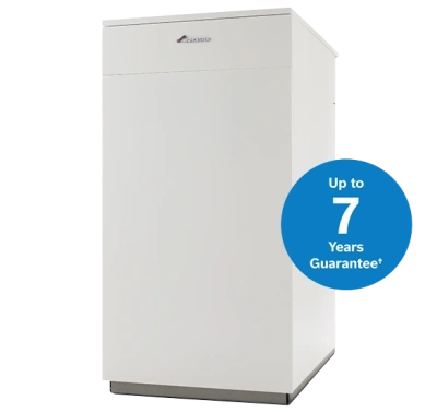 Greenstar Utility Regular