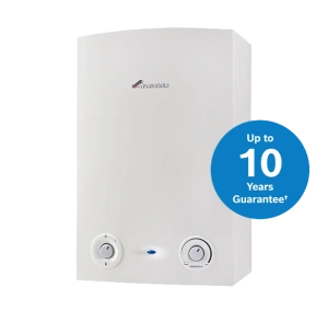 Greenstar Ri (12kW to 24kW)