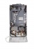 Greenstar CDi Compact
