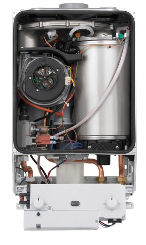 Greenstar Ri (12kW to 24kW)
