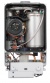 Greenstar Ri (12kW to 24kW)