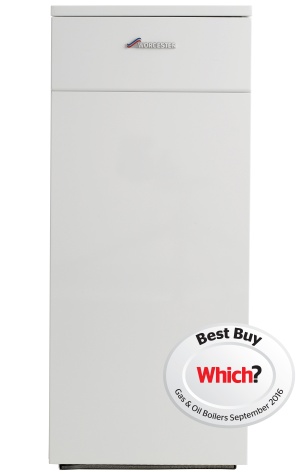 Greenstar Utility Regular 