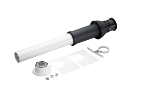 Vertical 1,090mm BF Kit