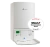 Greenstar i System compact (27kW and 30kW)
