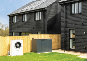 New Build Case Study: Acorn Property Group (Compress 7001i)