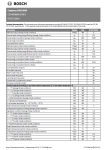 CS3400iAWS 6 OR-S Datasheet