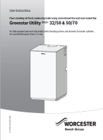 Greenstar Utility 2022+ Operating Manual thumbnail