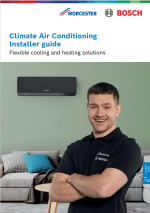 Installer Climate Air Con Guide thumbnail